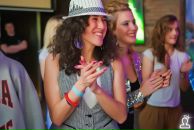 Фотография Керкиной Елены