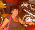 Фотография Лукиной Марии