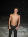 Dima Санжарівський фотография #20 (источник - https://vk.com/id155701184)