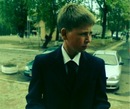 Віталік Побуцький фотография #1