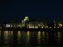 Вікторія Пілянська фотография #4 (источник - https://vk.com/id153941263)