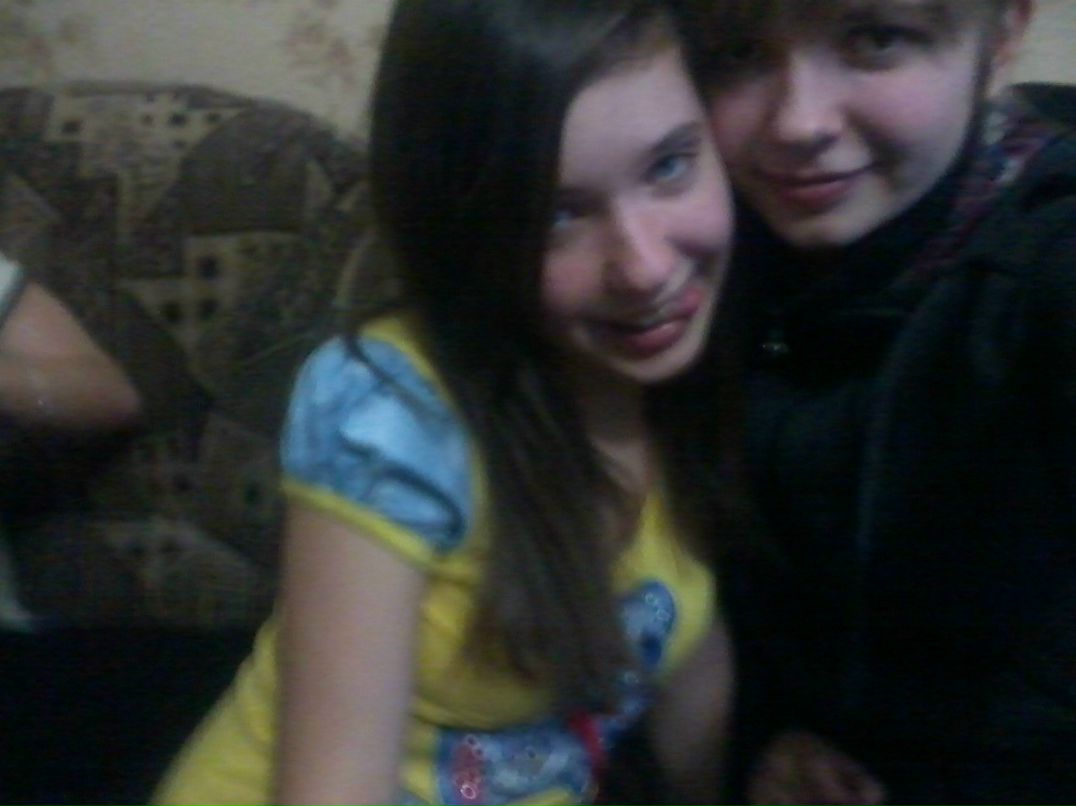 Игорь Иванченко фотография #48