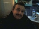 Наталія Маргітич фотография #16 (источник - https://vk.com/id114121380)