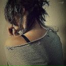 Алінка Висоцька фотография #12 (источник - https://vk.com/id155700331)