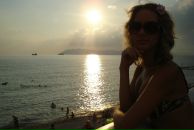 Фотография Троянской Елены