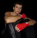 Олексій Лазарович фотография #6 (источник - https://vk.com/id116308588)
