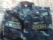 Виктор Орел фотография #5 (источник - https://vk.com/id143132244)