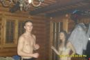Вікуська Чейпеш фотография #21 (источник - https://vk.com/id153336286)