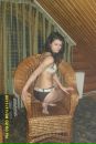 Вікуська Чейпеш фотография #42 (источник - https://vk.com/id153336286)