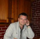 Юрій Ткаченко фотография #39 (источник - https://vk.com/id56186891)