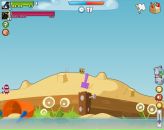 Олег Шішола фотография #28 (источник - https://vk.com/id164670133)