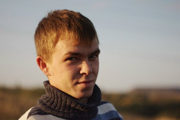 №5, Евгений Чернышов, Минск №5, Евгений Чернышов, Минск