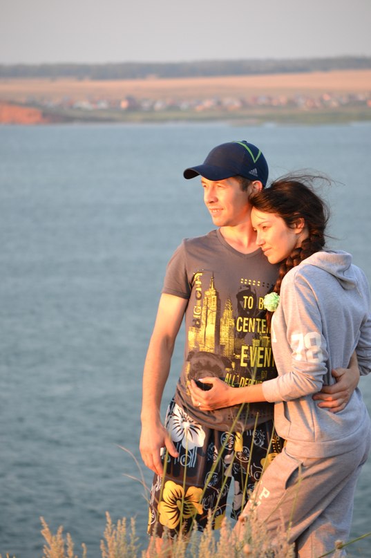 Руслан Асаев фотография #10