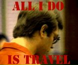 Фотография Седова Наташа