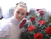 Марічка Івашкевич фотография #31 (источник - https://vk.com/id74409450)