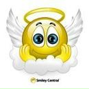 Мария Башутина фотография #32 (источник - https://vk.com/id19194574)