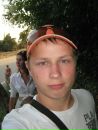 Фотография Чернакова Максима