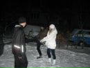Ігор Макар фотография #1