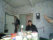 Володимир Єкименко фотография #30 (источник - https://vk.com/id67063487)
