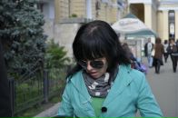 Фотография Девкиной Кати