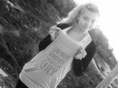 Мариша ★ღ♥▪° фотография #50 (источник - https://vk.com/id139030876)