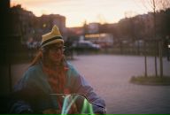 Фотография Kooprenicheva Юлии