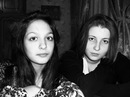 Фотография Липченко Софьи