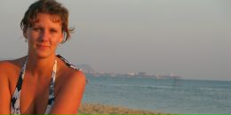 Фотография Alshevskaya Irina