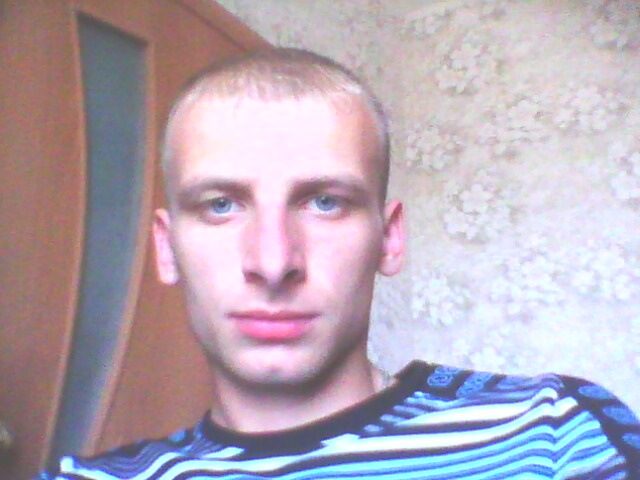 Дима Тимошевич фотография #20