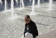 Ольджанка Бартків фотография #41 (источник - https://vk.com/id22298439)