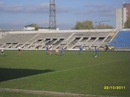 Петро Базарін фотография #29 (источник - https://vk.com/id23505334)