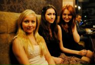 Фотография Головченко Ксении