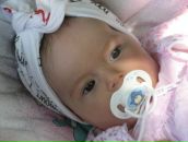 Фотография Greeneyes Sofia