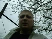 [КифиР] Лазарев фотография #36 (источник - https://vk.com/id58609173)
