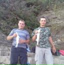 Віталік Ринжук фотография #42 (источник - https://vk.com/id9493517)