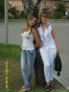 Свєта Оліфір фотография #49 (источник - https://vk.com/id127428508)