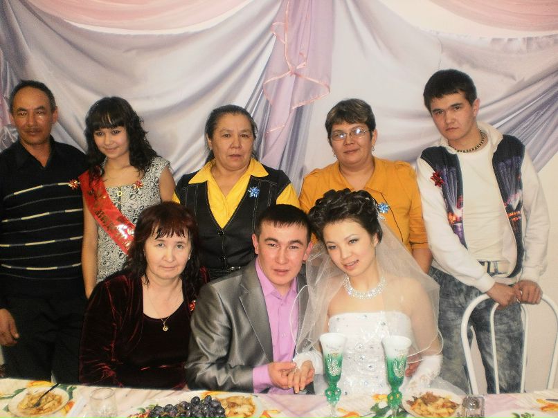 Динис Гумеров фотография #23