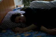 Игорь Демьяненко фотография #48 (источник - https://vk.com/id1759541)