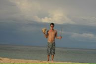 Фотография Патрикеева Андрея