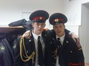 Юляндрик Люшукова фотография #9 (источник - https://vk.com/id150768450)
