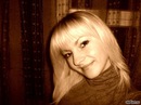 Іруся Чорна фотография #36 (источник - https://vk.com/id151916285)