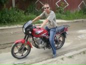 Ігор Бачинський фотография #12 (источник - https://vk.com/id72236623)