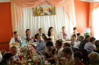 Іра Віняр фотография #11 (источник - https://vk.com/id13779633)