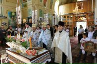 Іра Віняр фотография #36 (источник - https://vk.com/id13779633)