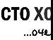 Паша Танасиенко фотография #39 (источник - https://vk.com/id16601423)