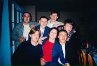 Фотография Егорина Ильи