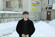 Фотография Никифорова Алексея