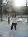 Фотография Заречневой Ирины