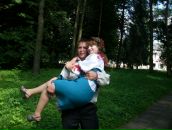 Міша Козак фотография #9 (источник - https://vk.com/id65251368)