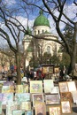 Орест Зеліско фотография #34 (источник - https://vk.com/id131318346)